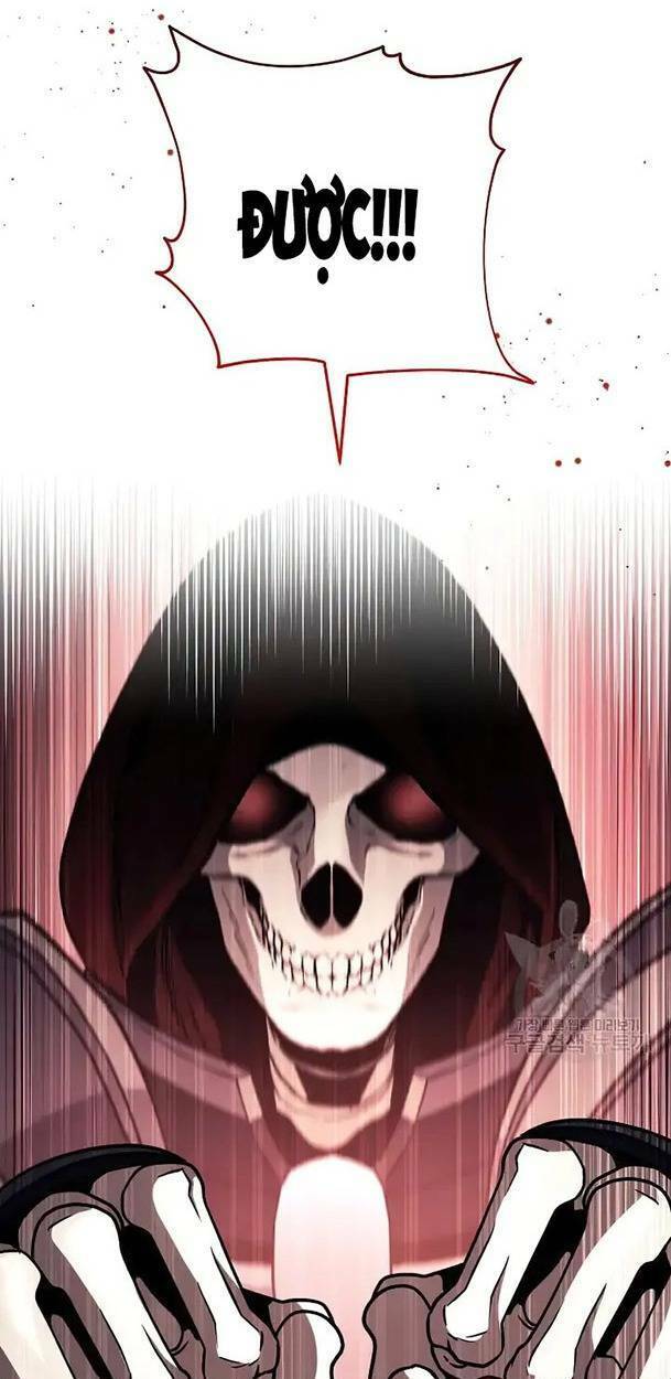 Cốt Binh Trở Lại - Chapter 236 - Page 94