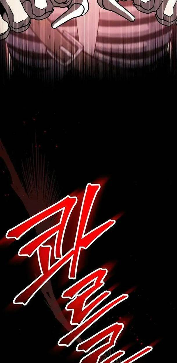 Cốt Binh Trở Lại - Chapter 236 - Page 95