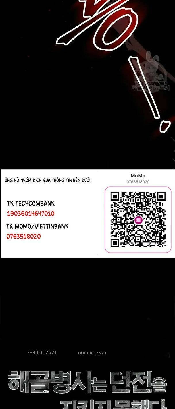 Cốt Binh Trở Lại - Chapter 236 - Page 96