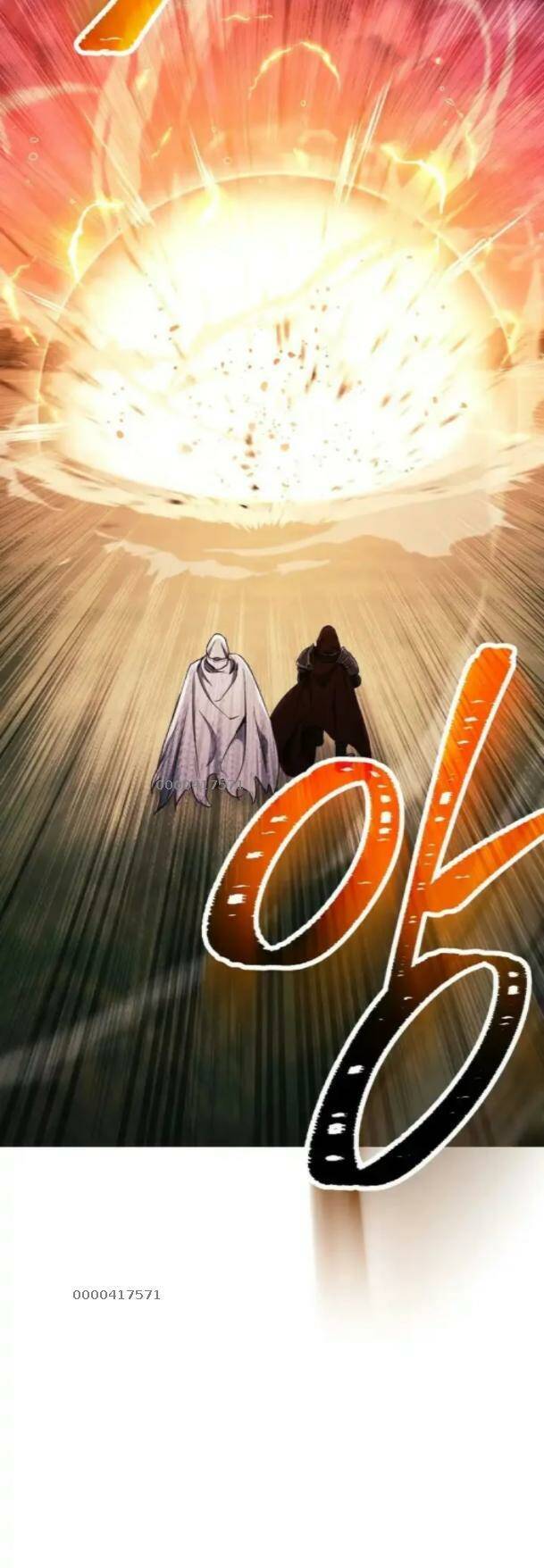 Cốt Binh Trở Lại - Chapter 237 - Page 10