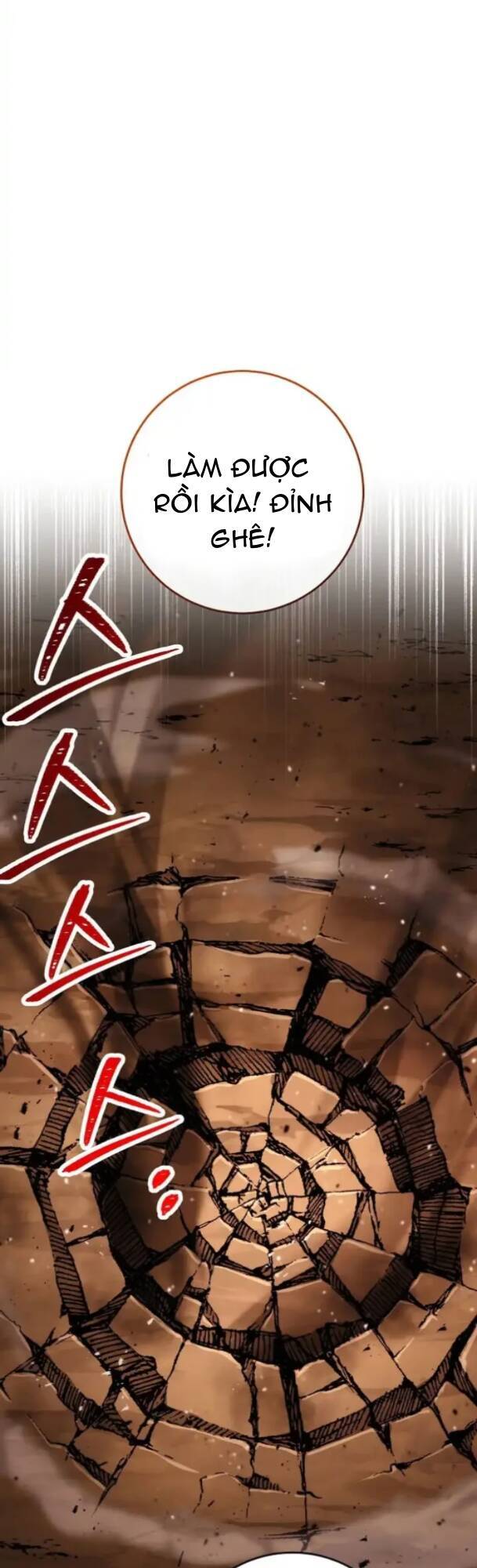 Cốt Binh Trở Lại - Chapter 237 - Page 12