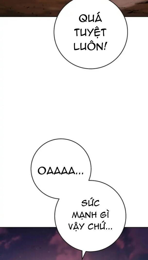 Cốt Binh Trở Lại - Chapter 237 - Page 13