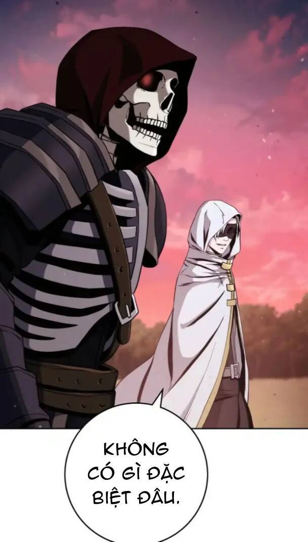 Cốt Binh Trở Lại - Chapter 237 - Page 14