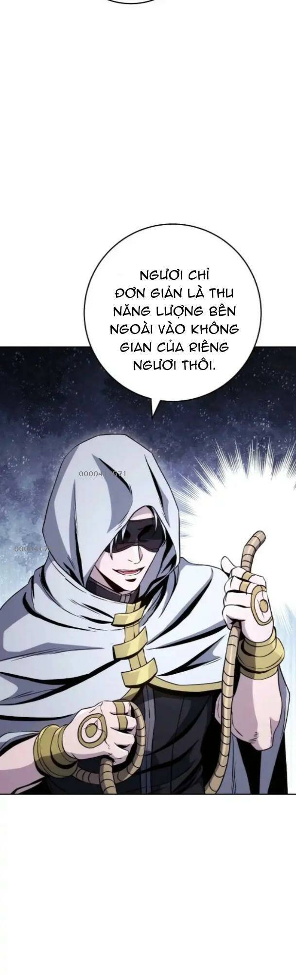 Cốt Binh Trở Lại - Chapter 237 - Page 15