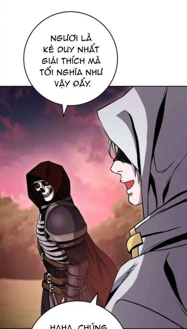 Cốt Binh Trở Lại - Chapter 237 - Page 16