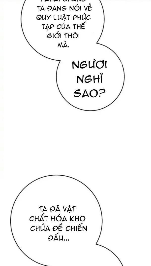 Cốt Binh Trở Lại - Chapter 237 - Page 17