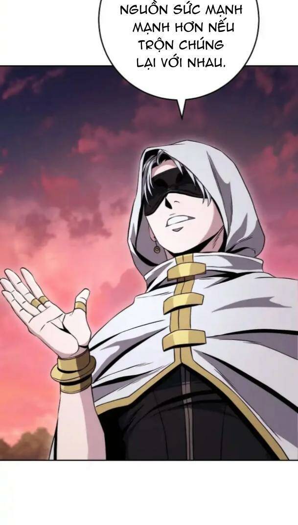 Cốt Binh Trở Lại - Chapter 237 - Page 19