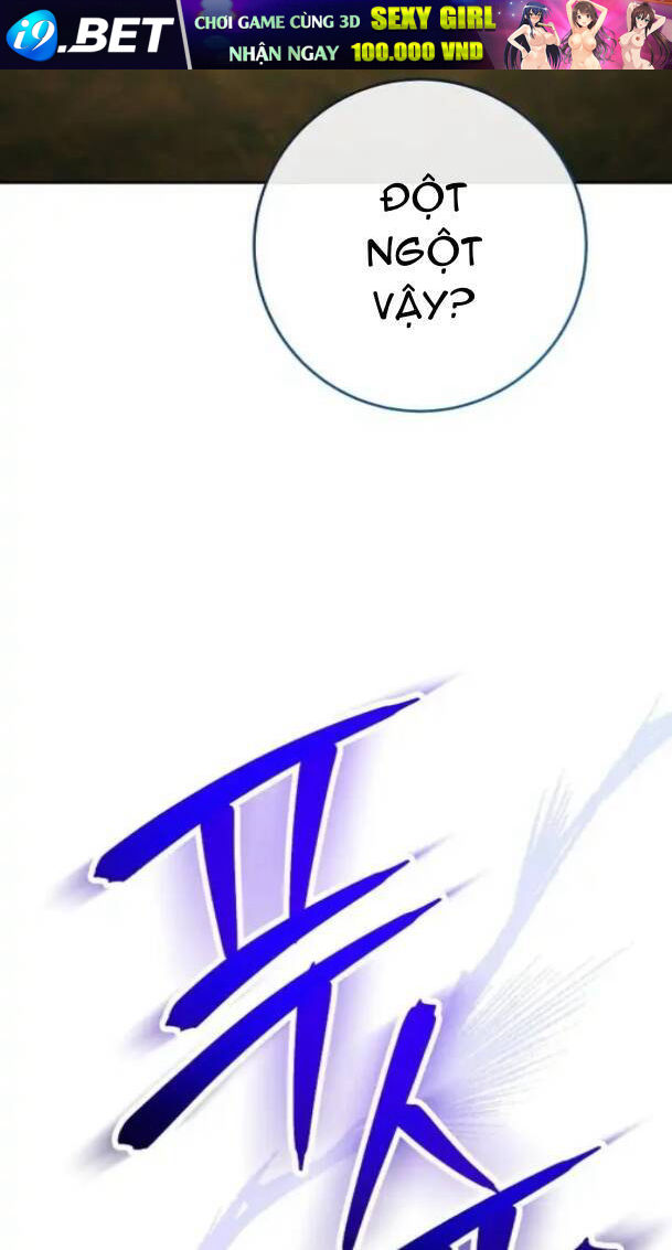 Cốt Binh Trở Lại - Chapter 237 - Page 22