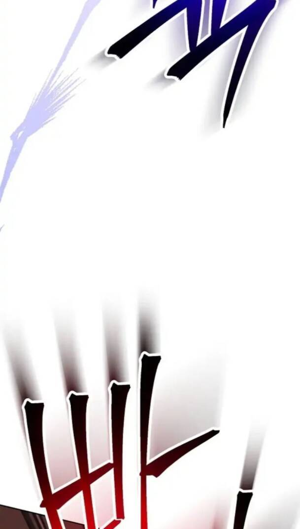 Cốt Binh Trở Lại - Chapter 237 - Page 23