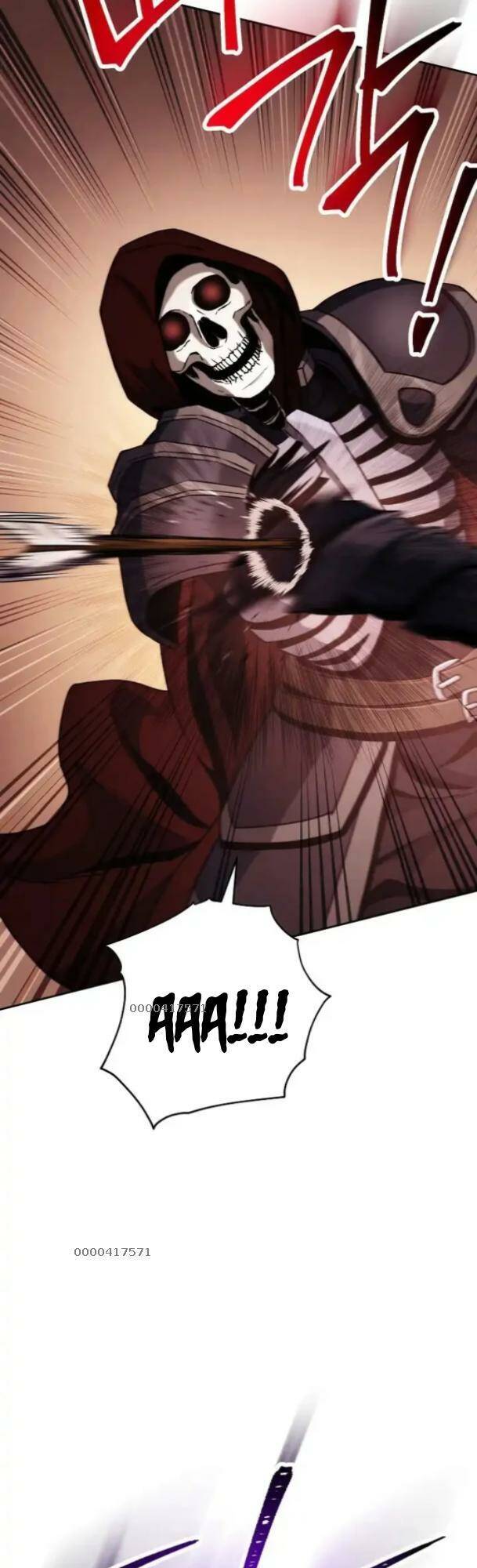 Cốt Binh Trở Lại - Chapter 237 - Page 24