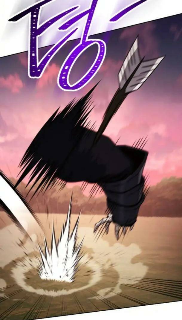 Cốt Binh Trở Lại - Chapter 237 - Page 25