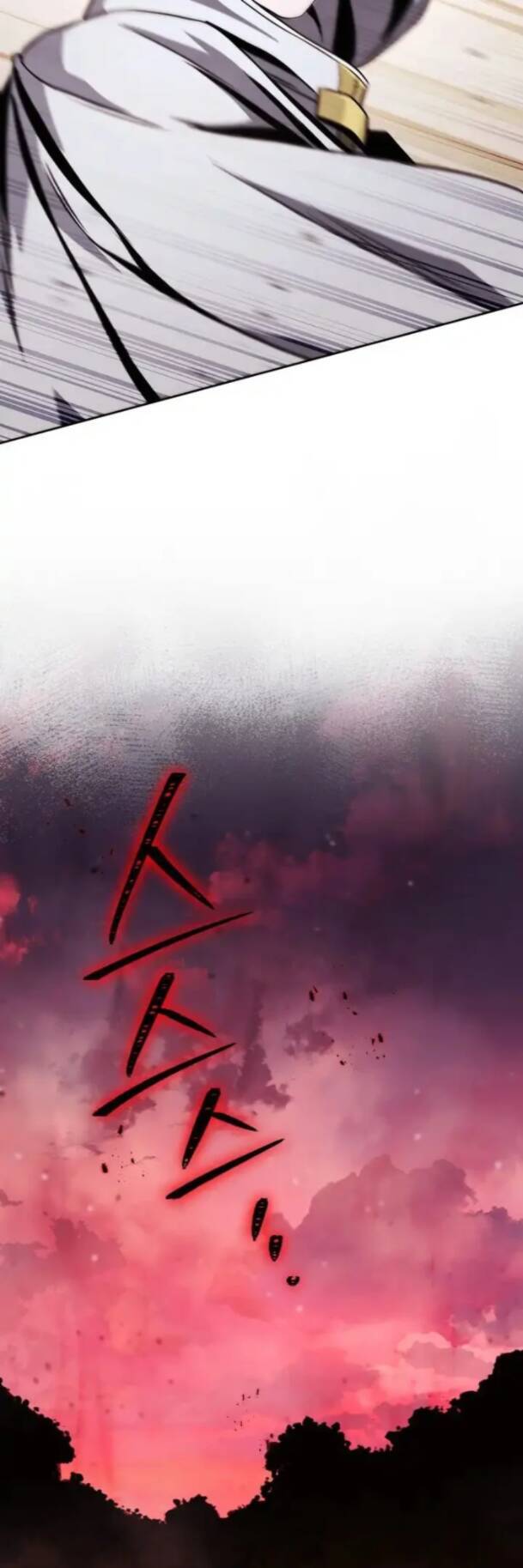 Cốt Binh Trở Lại - Chapter 237 - Page 27