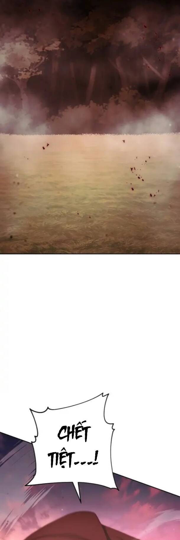 Cốt Binh Trở Lại - Chapter 237 - Page 28