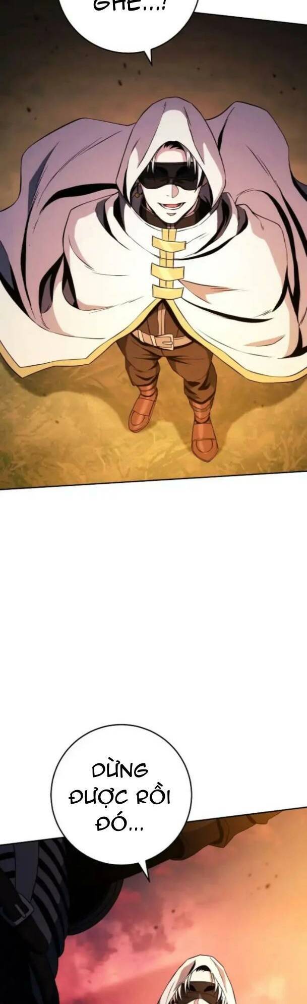 Cốt Binh Trở Lại - Chapter 237 - Page 3