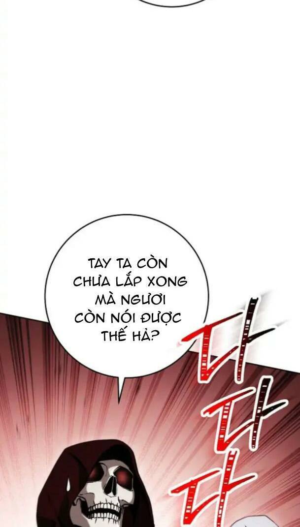 Cốt Binh Trở Lại - Chapter 237 - Page 31