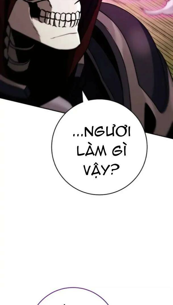 Cốt Binh Trở Lại - Chapter 237 - Page 33