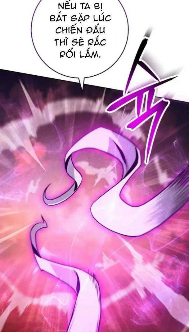 Cốt Binh Trở Lại - Chapter 237 - Page 34