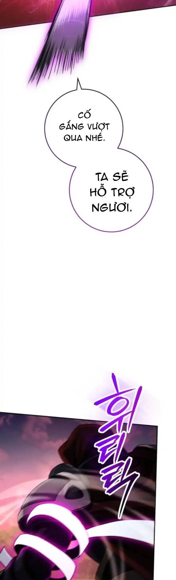 Cốt Binh Trở Lại - Chapter 237 - Page 35