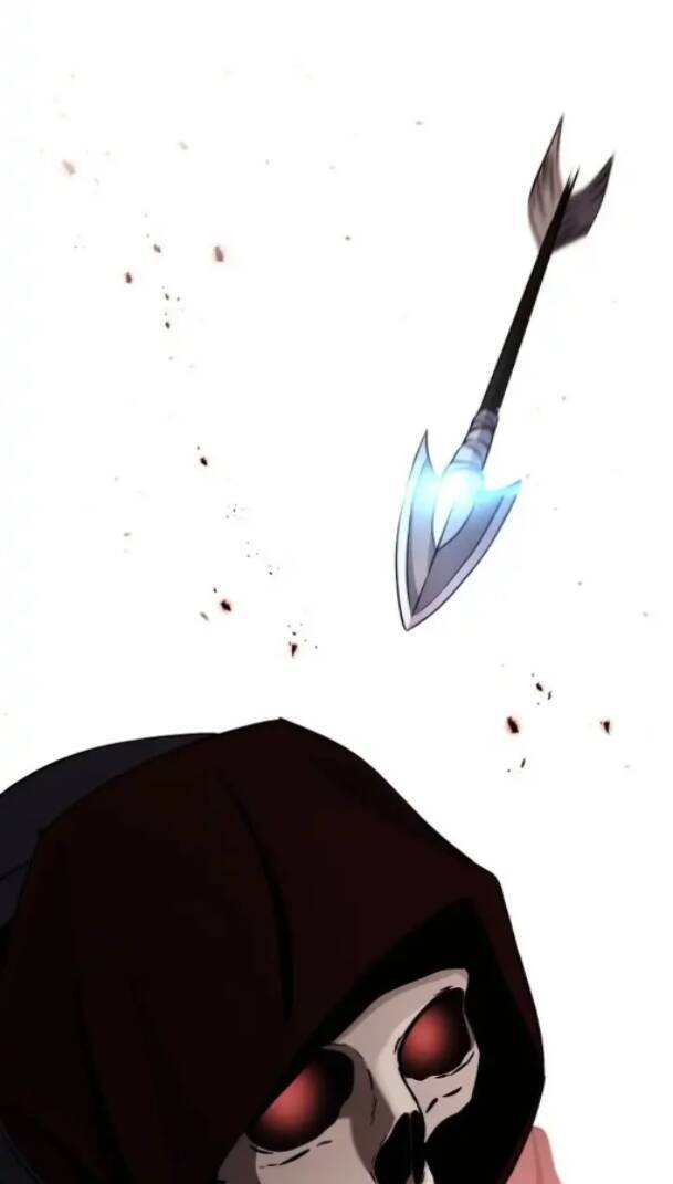 Cốt Binh Trở Lại - Chapter 237 - Page 37