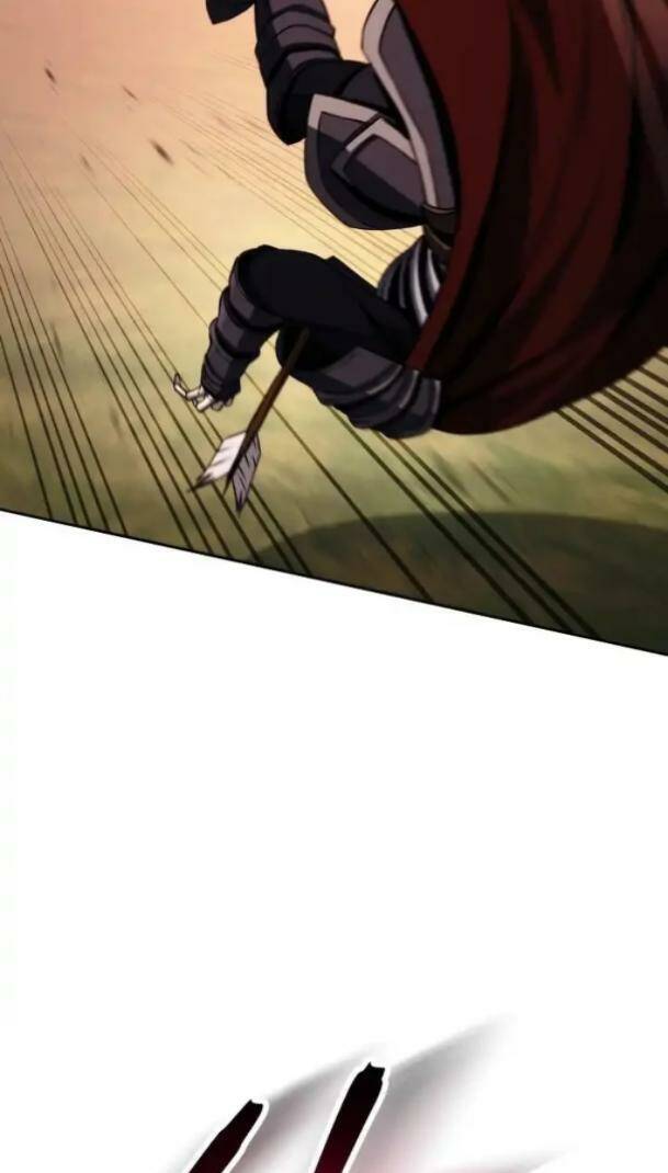 Cốt Binh Trở Lại - Chapter 237 - Page 39