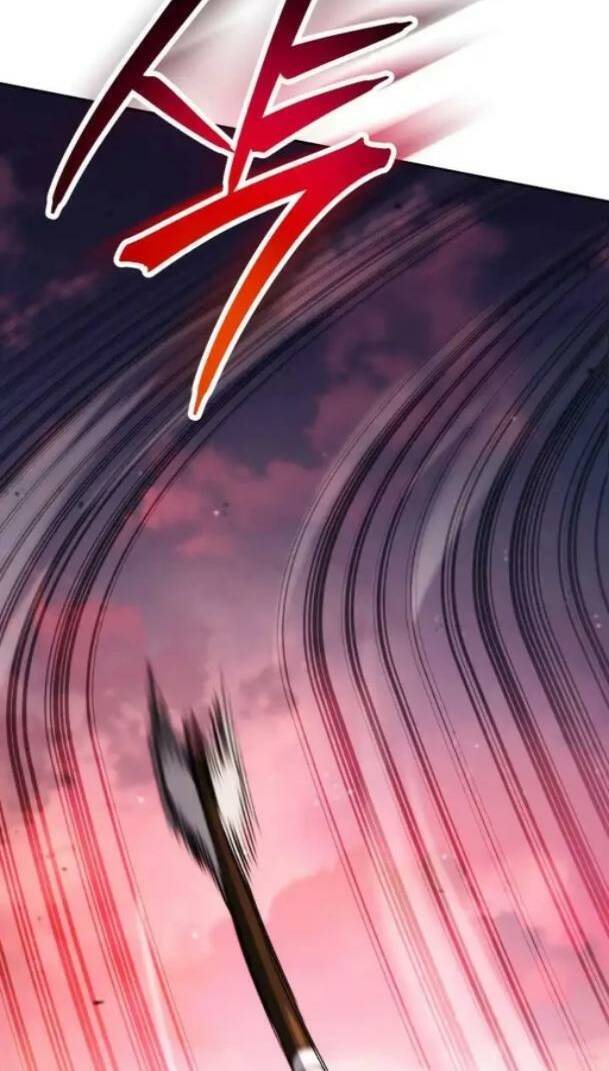 Cốt Binh Trở Lại - Chapter 237 - Page 40