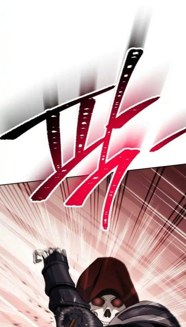 Cốt Binh Trở Lại - Chapter 237 - Page 42