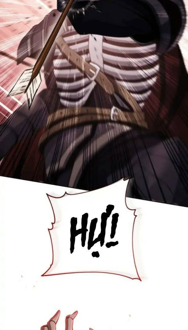 Cốt Binh Trở Lại - Chapter 237 - Page 43