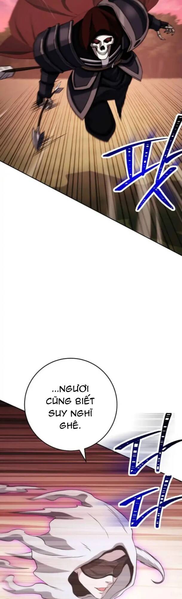 Cốt Binh Trở Lại - Chapter 237 - Page 46