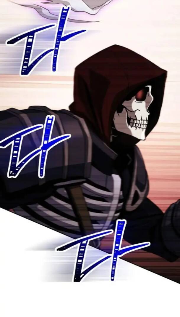 Cốt Binh Trở Lại - Chapter 237 - Page 47