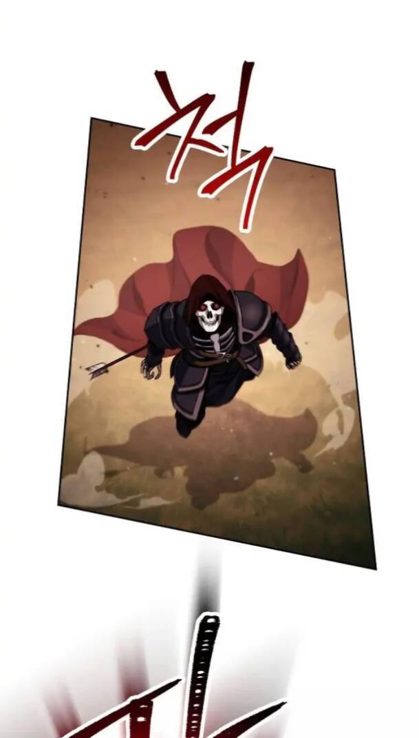 Cốt Binh Trở Lại - Chapter 237 - Page 48