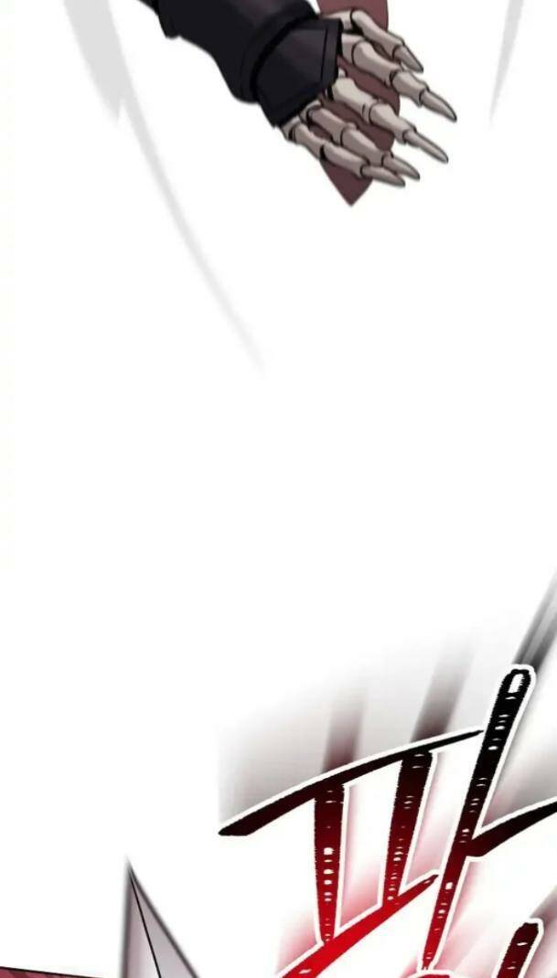 Cốt Binh Trở Lại - Chapter 237 - Page 50