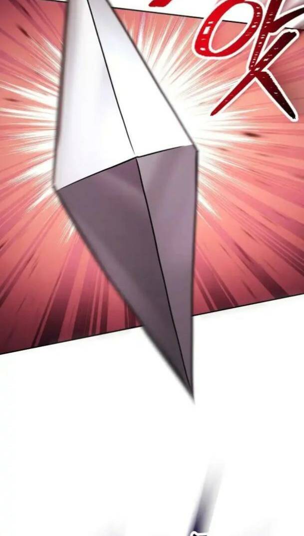 Cốt Binh Trở Lại - Chapter 237 - Page 51