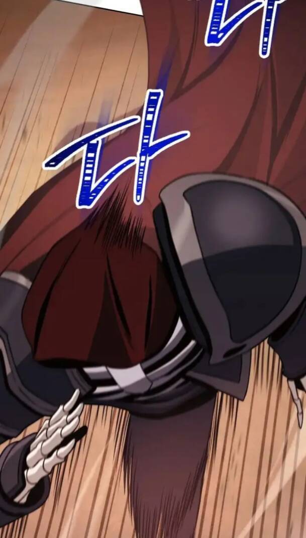 Cốt Binh Trở Lại - Chapter 237 - Page 53