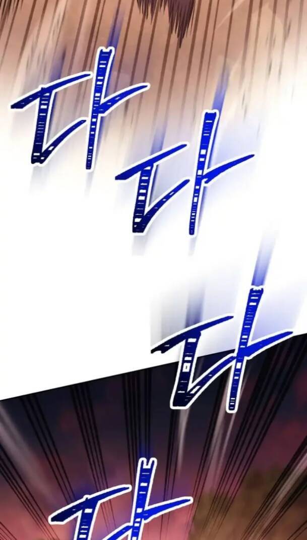 Cốt Binh Trở Lại - Chapter 237 - Page 54