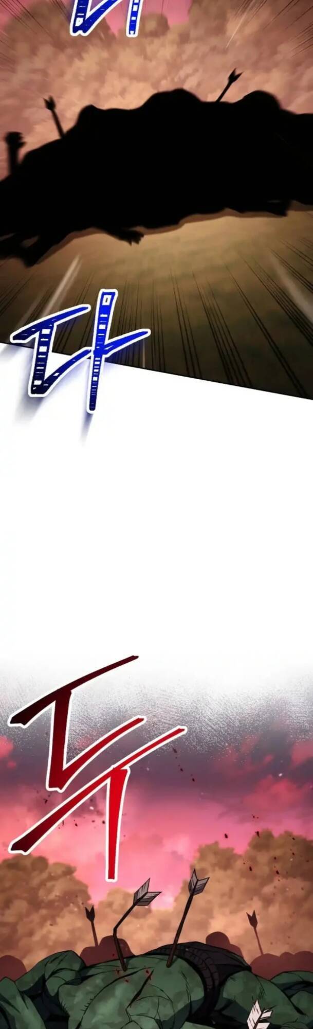 Cốt Binh Trở Lại - Chapter 237 - Page 55