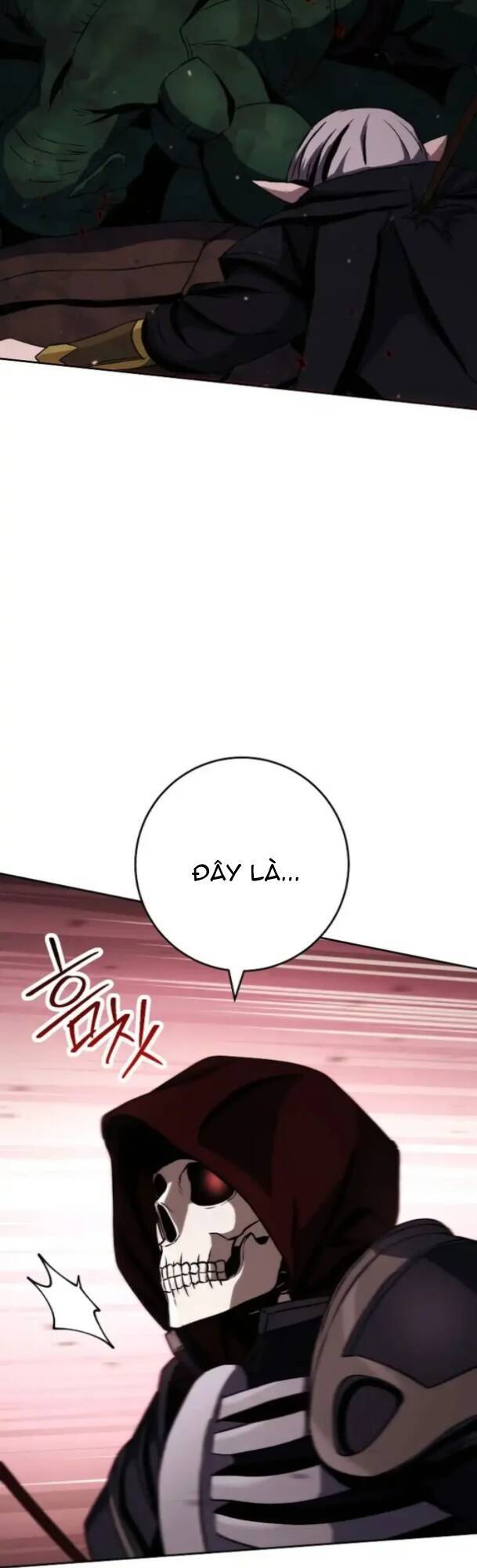 Cốt Binh Trở Lại - Chapter 237 - Page 58