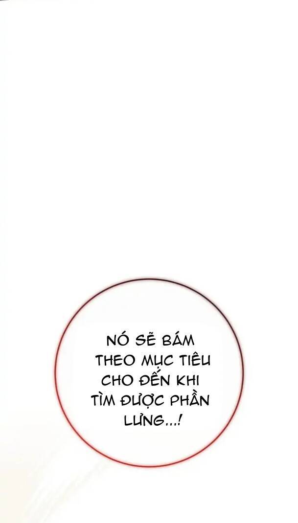 Cốt Binh Trở Lại - Chapter 237 - Page 59