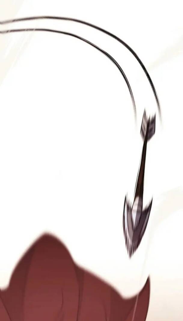 Cốt Binh Trở Lại - Chapter 237 - Page 60