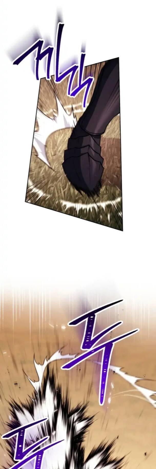 Cốt Binh Trở Lại - Chapter 237 - Page 62