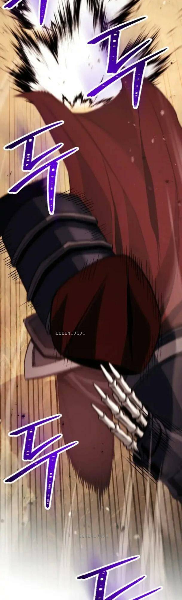 Cốt Binh Trở Lại - Chapter 237 - Page 63