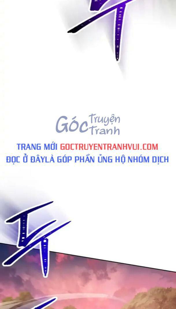 Cốt Binh Trở Lại - Chapter 237 - Page 64