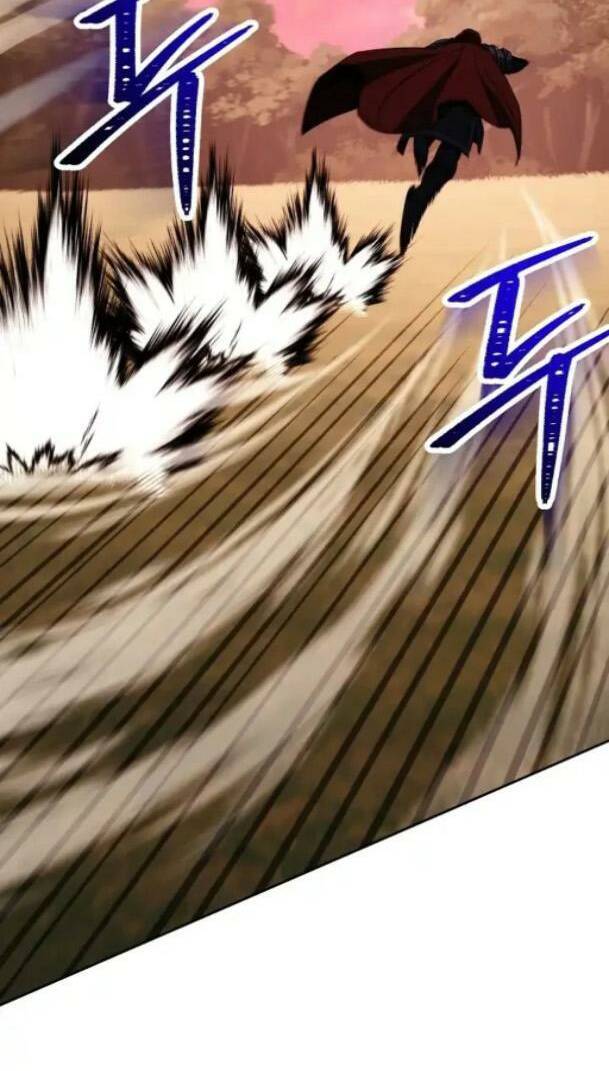 Cốt Binh Trở Lại - Chapter 237 - Page 65