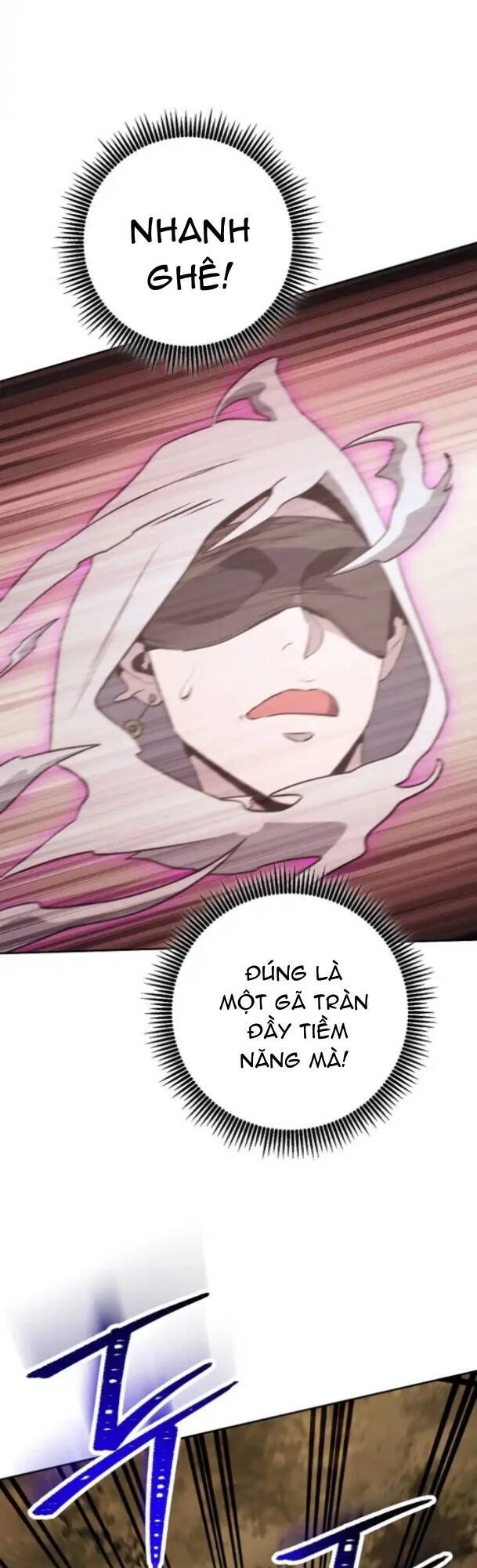 Cốt Binh Trở Lại - Chapter 237 - Page 66