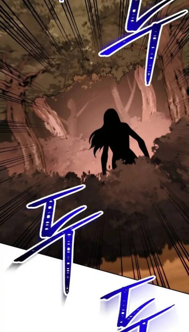 Cốt Binh Trở Lại - Chapter 237 - Page 67