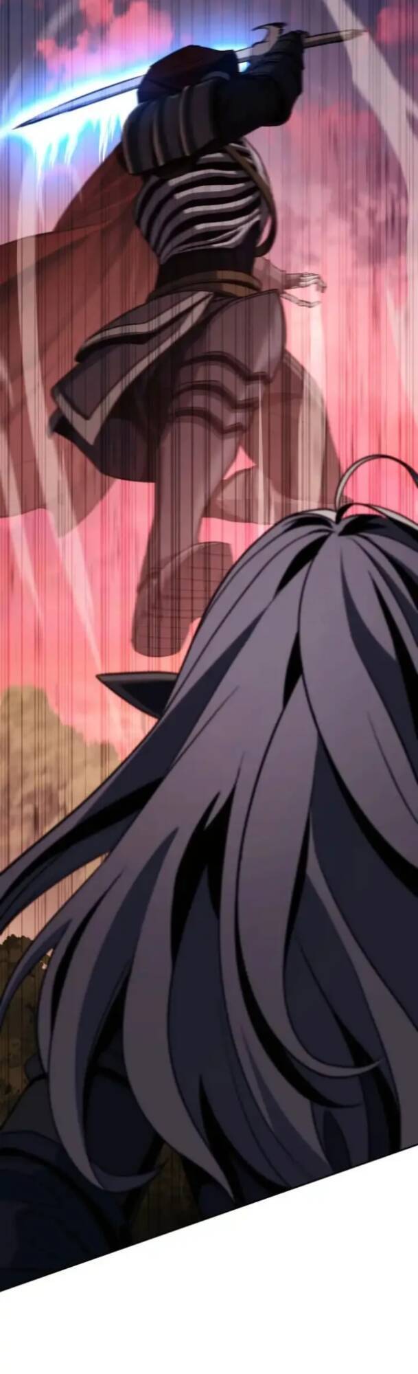 Cốt Binh Trở Lại - Chapter 237 - Page 69