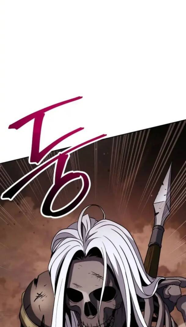 Cốt Binh Trở Lại - Chapter 237 - Page 70