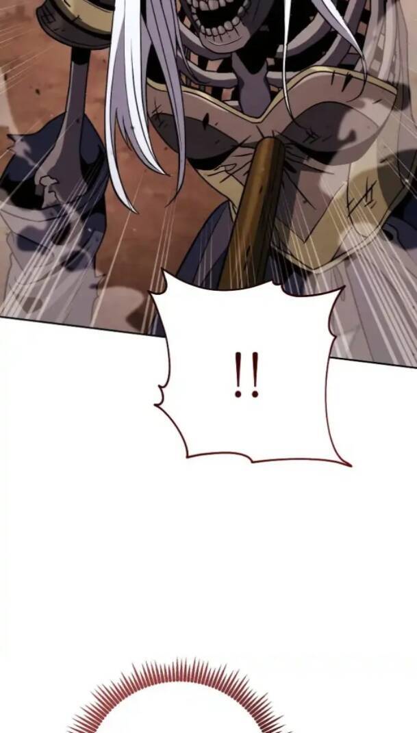 Cốt Binh Trở Lại - Chapter 237 - Page 71