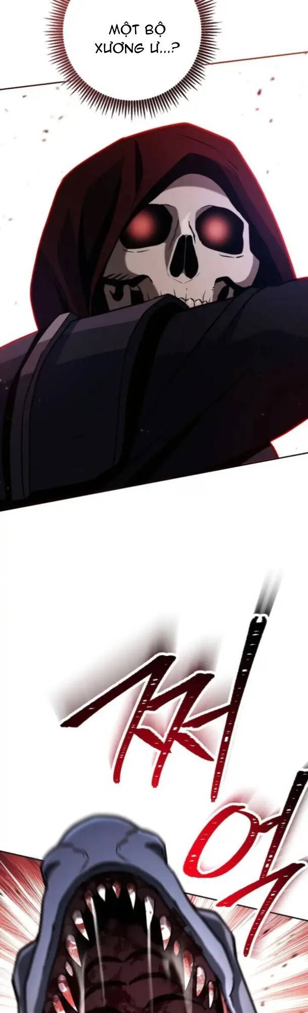 Cốt Binh Trở Lại - Chapter 237 - Page 72
