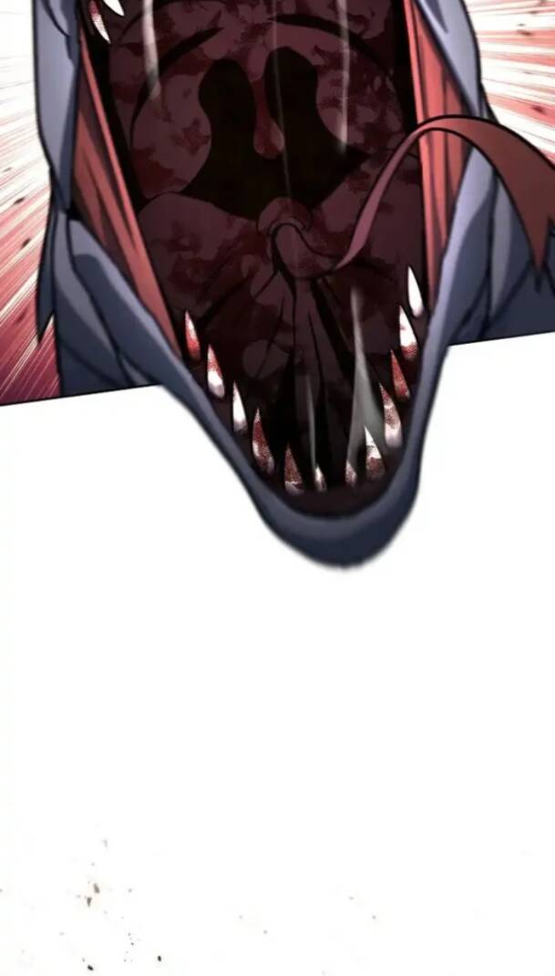 Cốt Binh Trở Lại - Chapter 237 - Page 73