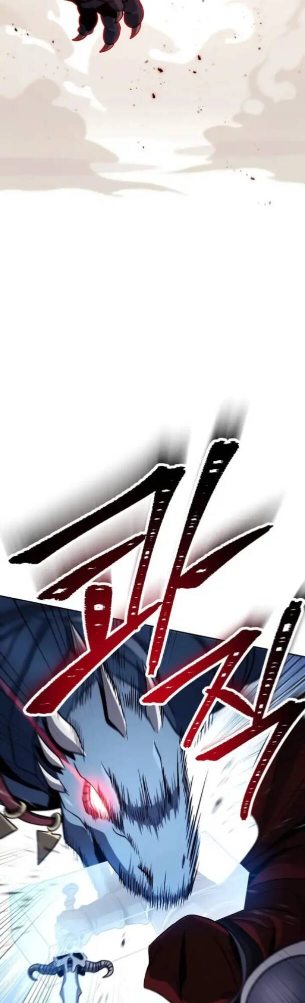 Cốt Binh Trở Lại - Chapter 237 - Page 75